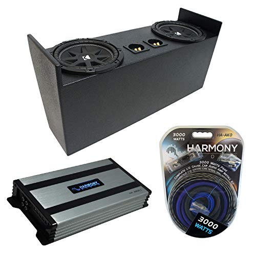 6.5 Speaker Pods O'Neill Hyperfreak Fire 4/3mm Chest Zip Full